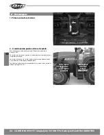 Предварительный просмотр 44 страницы Carson Fendt 930 VARIO TMS Instruction Manual