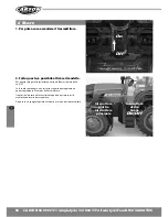 Предварительный просмотр 56 страницы Carson Fendt 930 VARIO TMS Instruction Manual