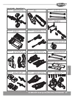 Preview for 9 page of Carson FY5 Destroyer Instruction Manual