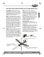 Предварительный просмотр 27 страницы Carson GOPPINGEN G03 Instruction Manual