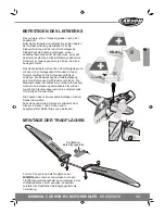 Предварительный просмотр 33 страницы Carson GOPPINGEN G03 Instruction Manual