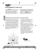 Предварительный просмотр 50 страницы Carson GOPPINGEN G03 Instruction Manual