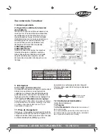 Предварительный просмотр 51 страницы Carson GOPPINGEN G03 Instruction Manual