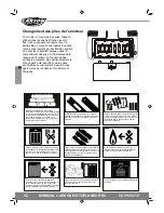 Предварительный просмотр 52 страницы Carson GOPPINGEN G03 Instruction Manual