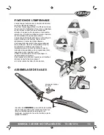 Предварительный просмотр 53 страницы Carson GOPPINGEN G03 Instruction Manual