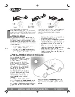 Предварительный просмотр 58 страницы Carson GOPPINGEN G03 Instruction Manual