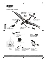 Предварительный просмотр 66 страницы Carson GOPPINGEN G03 Instruction Manual