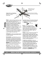 Предварительный просмотр 68 страницы Carson GOPPINGEN G03 Instruction Manual