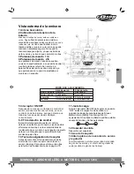 Предварительный просмотр 71 страницы Carson GOPPINGEN G03 Instruction Manual