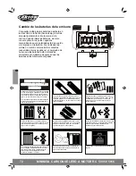 Предварительный просмотр 72 страницы Carson GOPPINGEN G03 Instruction Manual