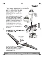 Предварительный просмотр 73 страницы Carson GOPPINGEN G03 Instruction Manual