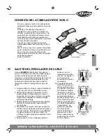 Предварительный просмотр 75 страницы Carson GOPPINGEN G03 Instruction Manual