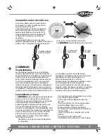 Предварительный просмотр 77 страницы Carson GOPPINGEN G03 Instruction Manual