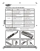 Предварительный просмотр 80 страницы Carson GOPPINGEN G03 Instruction Manual