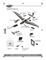 Предварительный просмотр 86 страницы Carson GOPPINGEN G03 Instruction Manual