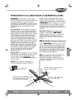 Предварительный просмотр 87 страницы Carson GOPPINGEN G03 Instruction Manual