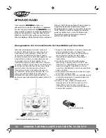 Предварительный просмотр 90 страницы Carson GOPPINGEN G03 Instruction Manual