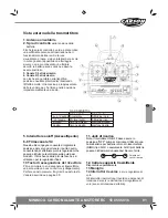 Предварительный просмотр 91 страницы Carson GOPPINGEN G03 Instruction Manual