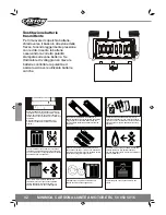 Предварительный просмотр 92 страницы Carson GOPPINGEN G03 Instruction Manual