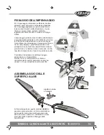 Предварительный просмотр 93 страницы Carson GOPPINGEN G03 Instruction Manual