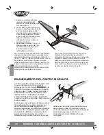 Предварительный просмотр 94 страницы Carson GOPPINGEN G03 Instruction Manual