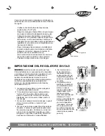 Предварительный просмотр 95 страницы Carson GOPPINGEN G03 Instruction Manual