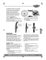 Предварительный просмотр 97 страницы Carson GOPPINGEN G03 Instruction Manual