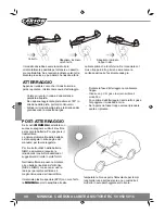 Предварительный просмотр 98 страницы Carson GOPPINGEN G03 Instruction Manual