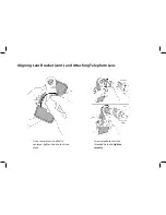 Предварительный просмотр 3 страницы Carson IC-918 Instructions For Use Manual