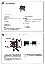 Preview for 3 page of Carson Kopropo MC-8 Instruction Manual