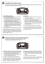 Preview for 6 page of Carson Kopropo MC-8 Instruction Manual