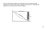 Preview for 11 page of Carson Litewave RF-650 Instructions For Use Manual