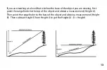 Preview for 13 page of Carson Litewave RF-650 Instructions For Use Manual