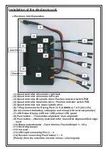 Preview for 10 page of Carson LR634 Instruction Manual