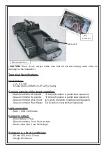 Preview for 13 page of Carson LR634 Instruction Manual