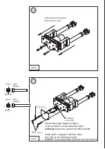 Preview for 14 page of Carson LR634 Instruction Manual