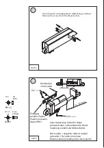 Preview for 15 page of Carson LR634 Instruction Manual