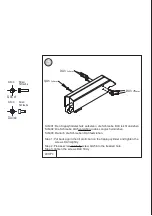 Preview for 16 page of Carson LR634 Instruction Manual