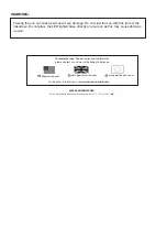 Preview for 2 page of Carson MagniScope MA-60 Quick Manual