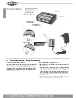 Предварительный просмотр 18 страницы Carson Marines HM-38 Instruction Manual