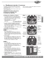 Предварительный просмотр 57 страницы Carson Marines HM-38 Instruction Manual