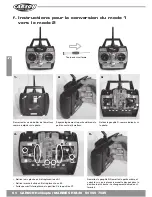 Предварительный просмотр 60 страницы Carson Marines HM-38 Instruction Manual