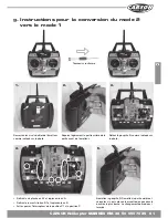 Предварительный просмотр 61 страницы Carson Marines HM-38 Instruction Manual