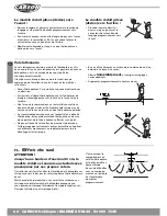 Предварительный просмотр 68 страницы Carson Marines HM-38 Instruction Manual