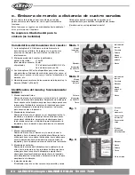 Предварительный просмотр 80 страницы Carson Marines HM-38 Instruction Manual