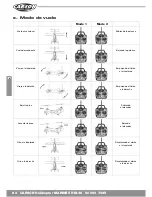 Предварительный просмотр 82 страницы Carson Marines HM-38 Instruction Manual