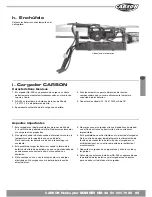 Предварительный просмотр 85 страницы Carson Marines HM-38 Instruction Manual