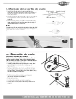 Предварительный просмотр 89 страницы Carson Marines HM-38 Instruction Manual