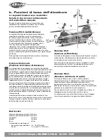 Предварительный просмотр 102 страницы Carson Marines HM-38 Instruction Manual