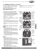 Предварительный просмотр 103 страницы Carson Marines HM-38 Instruction Manual